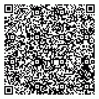 vCard 79397084948