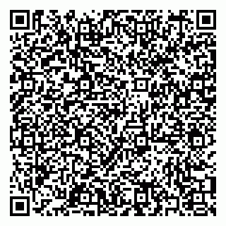 vCard 79397084949