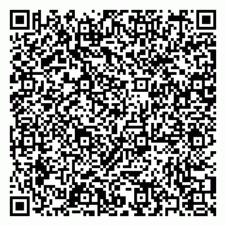 vCard 79397084950