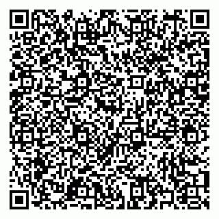 vCard 79397084951
