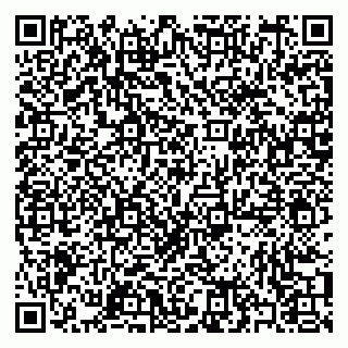 vCard 79397084952