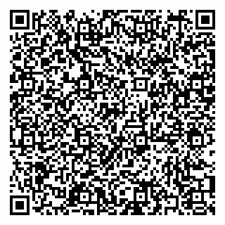 vCard 79397084953