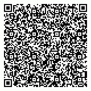 vCard 79397084957