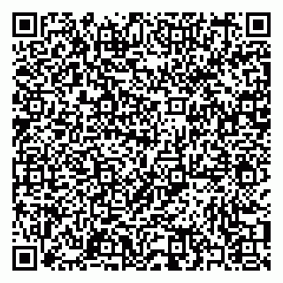 vCard 79397084959