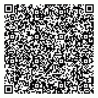 vCard 79397084960