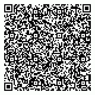 vCard 79397084961