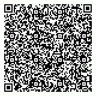 vCard 79397084962