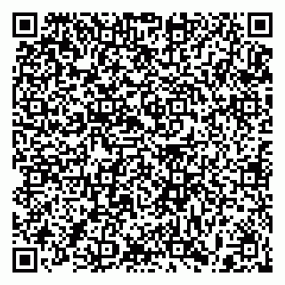 vCard 79397084963