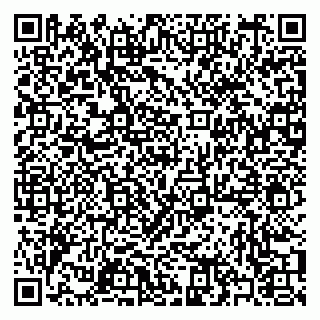 vCard 79397084965