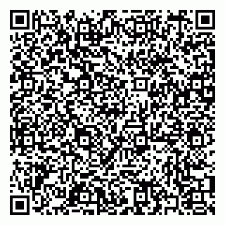 vCard 79397084966