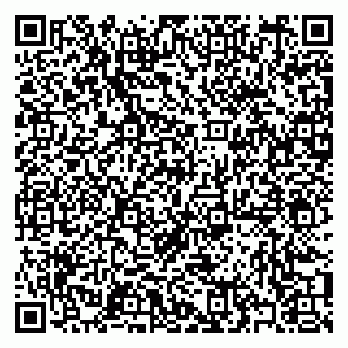 vCard 79397084967