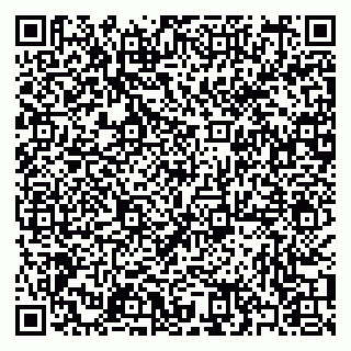 vCard 79397084968