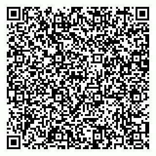 vCard 79397084970
