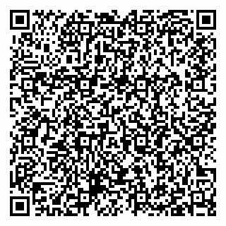vCard 79397084971