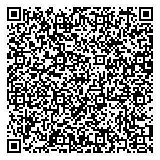 vCard 79397084972