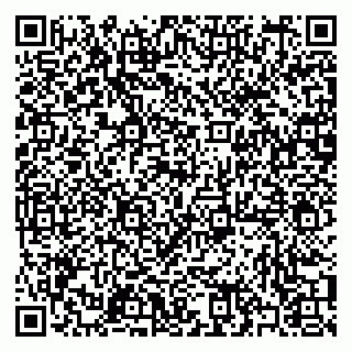 vCard 79397084975