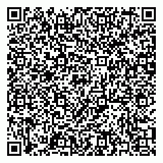 vCard 79397084979