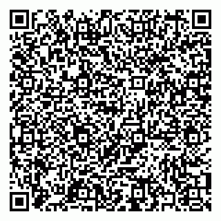 vCard 79397084980