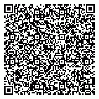 vCard 79397084982