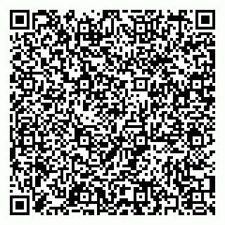 vCard 79397084984