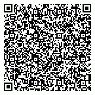vCard 79397084985