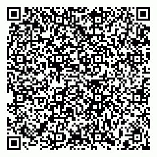 vCard 79397084986
