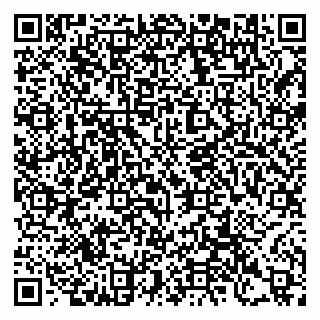 vCard 79397084987