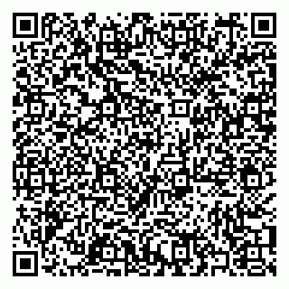 vCard 79397084988