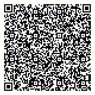 vCard 79397084989