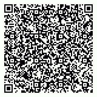 vCard 79397084992
