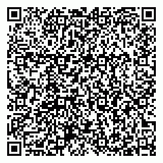 vCard 79397084993