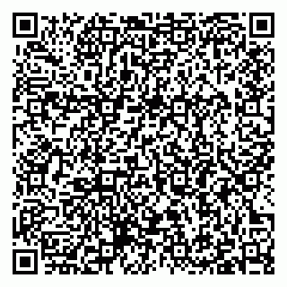 vCard 79397084994