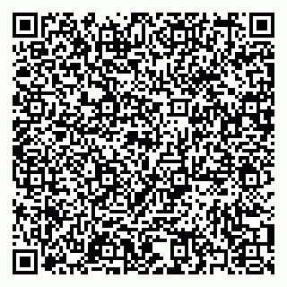 vCard 79397084995