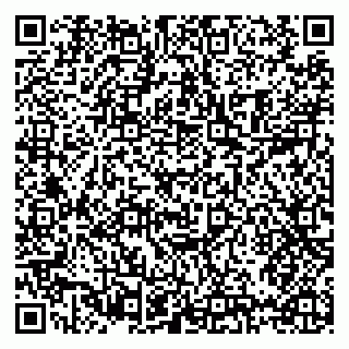 vCard 79397084996