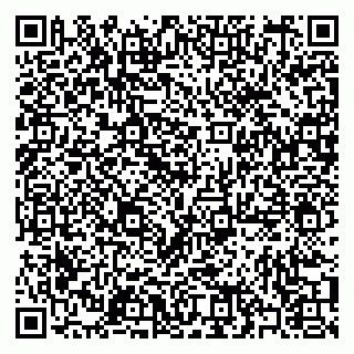 vCard 79397084997
