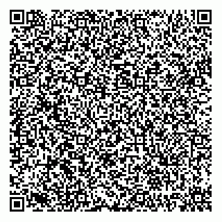 vCard 79397084999