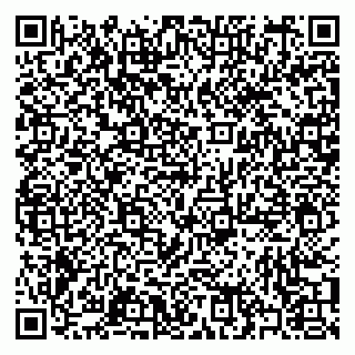 vCard 79397085000