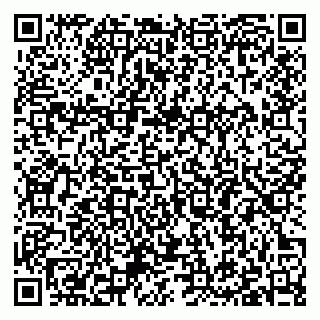vCard 79397085002