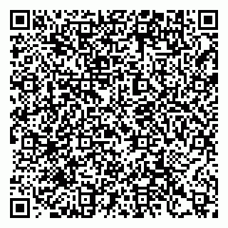 vCard 79397085003