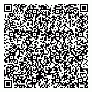 vCard 79397085005