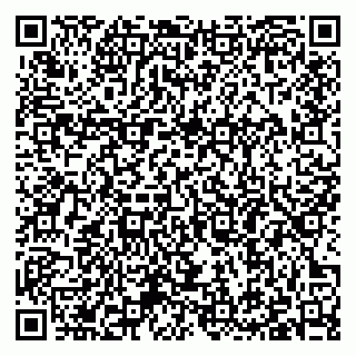 vCard 79397085006