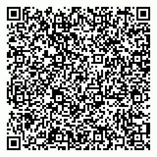 vCard 79397085007