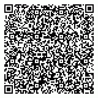 vCard 79397085008