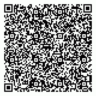 vCard 79397085009