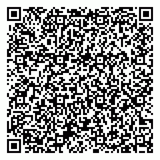 vCard 79397085012