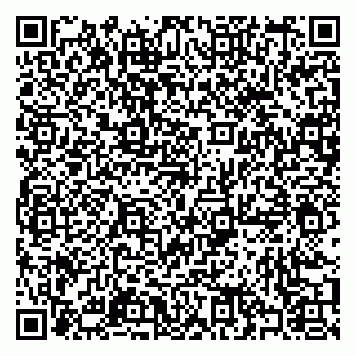 vCard 79397085013