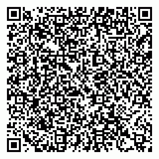 vCard 79397085015