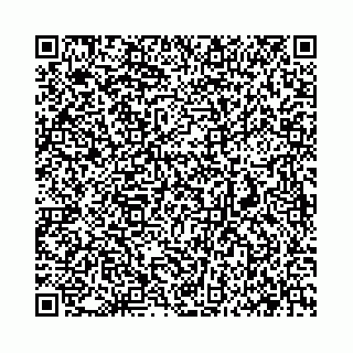 vCard 79397085016