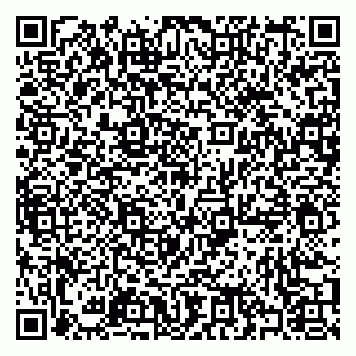 vCard 79397085017