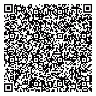 vCard 79397085018